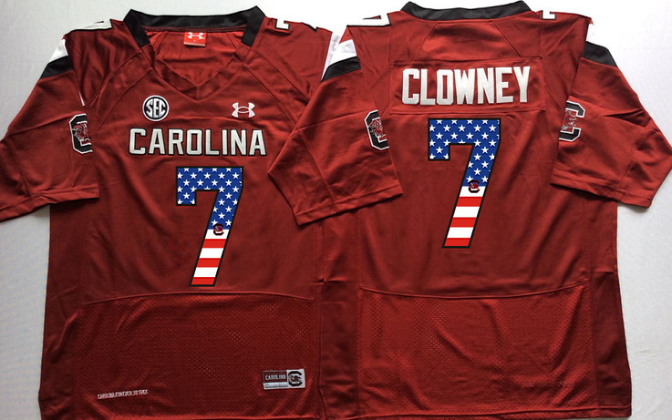 2019 NCAA Jerseys-015